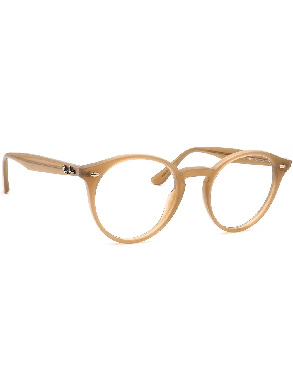 Ray-Ban RB 2180 6166/13 Sunglasses (no lenses)